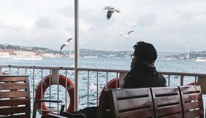 德宏最新的高价医保个人账户余额微信查询方法分享(德宏医保查询个人账户明细怎么查微信教程)