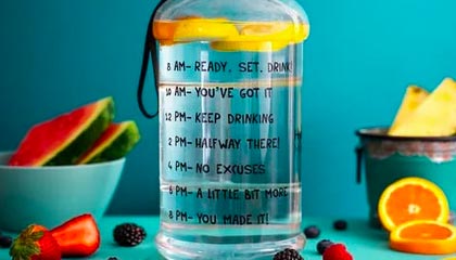 德宏最新的高价医保个人账户余额微信查询方法分享(德宏医保查询个人账户明细怎么查微信教程)