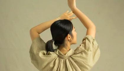 德宏最新的高价医保个人账户余额微信查询方法分享(德宏医保查询个人账户明细怎么查微信教程)