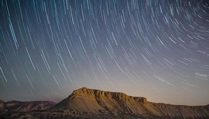 德宏最新的高价医保个人账户余额微信查询方法分享(德宏医保查询个人账户明细怎么查微信教程)