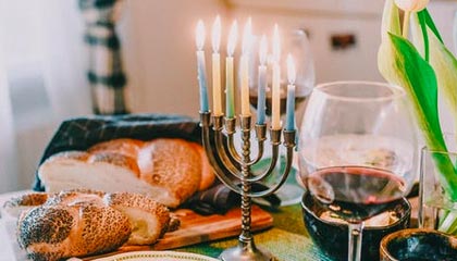 德宏最新的高价医保卡惠民保险代扣怎么取消掉了方法分享(德宏惠民医保怎么报销教程)