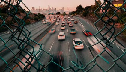 德宏最新的高价找中介取公积金违法吗方法分享(德宏中介取公积金怎么收费教程)